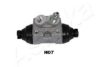 ASHIKA 65-0H-H07 Wheel Brake Cylinder